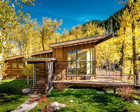 Oct 17, 2016 · 17 lovely small mountain cabin designs ideas. 17 Lovely Small Mountain Cabin Designs Ideas