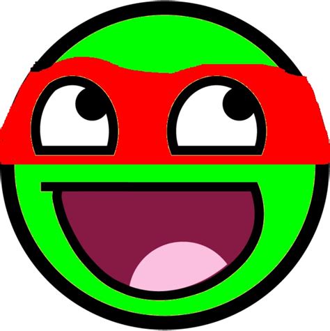 Gamer 4 Life Emo Wallpaper Gamer 4 Life Emoji Faces
