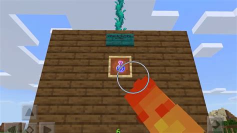 We did not find results for: How to make a potion of water breathing in Minecraft - YouTube