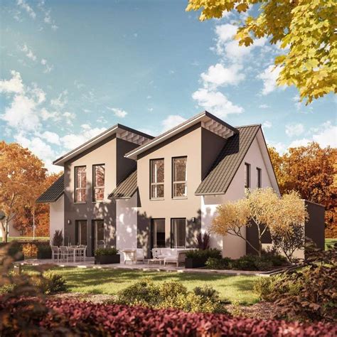 Beste übersicht für massa haus alle fertighäuser mit preisen grundrisse kataloge top.der fertighaushersteller massa haus ist der marktführer für ausbauhäuser und macht bereits seit. Pin auf Gartenideen & Terrassengestaltung | FertighausWelt