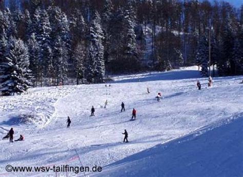 Read hotel reviews and choose the best hotel deal for your stay. Albstadt Tailfingen • Ski Holiday • Reviews • Skiing
