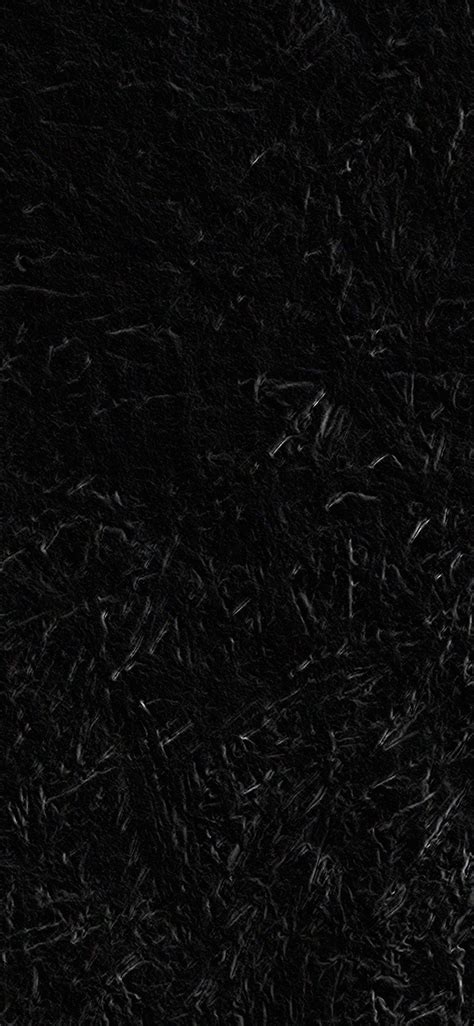 Full Black iPhone Wallpapers - Wallpaper Cave