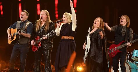 Stream kelly family, a playlist by user449055779 from desktop or your mobile device. The Kelly Family: Jimmy verrät: Eigentlich war Michael ...