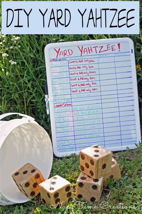 También puedes utilizar la pizarra para anotar el marcador de cualquier otro juego en el patio. Juegos Casal Aire Libre Adolescentes / 27 Juegos Al Aire ...