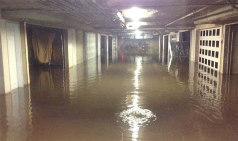 more water! : backrooms | Flood, Abandoned malls, Horror room