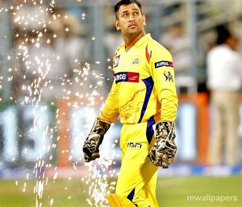 We did not find results for: 📱 250+ MS Dhoni 2019 HD Photos/Wallpapers Download 🌟 ...