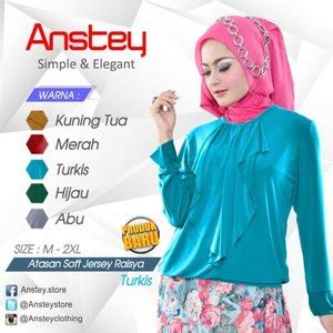 We did not find results for: 52 Info Baru Baju Daster Model Payung