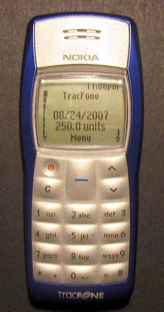 Toda la información sobre la compañia nokia. Juegos De Nokia 1100 : Nokia 1100 Juego Space Impact Parte 10 Youtube - Celular nokia 1100 ...