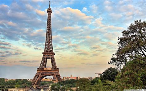 Top 54 Imagen Eiffel Tower Green Screen Background Thcshoanghoatham