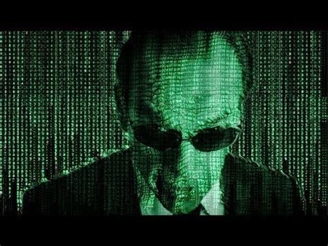 How to Make the Matrix Effect in Photoshop - YouTube If you are making a gif from a video file, you probably want to select a small portion of the video, instead of uploading the whole thing.