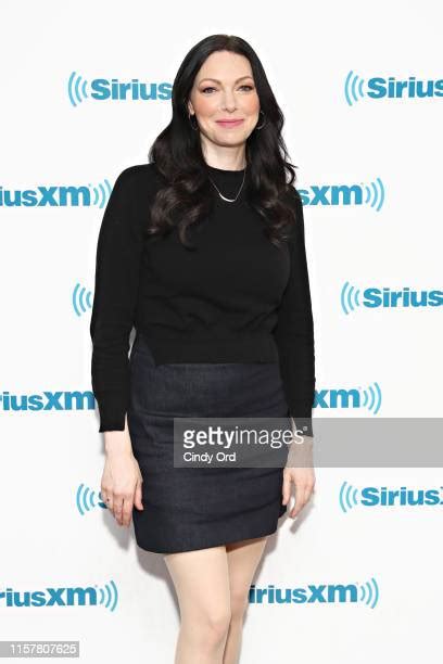 Laura Prepon Images Stock Fotos Und Bilder Getty Images