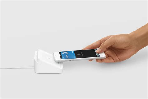Chip readers are compact devices that connect to your smartphone and allow customers to easily swipe their credit cards for purchases. Square Financing Now Available: Get Your Contactless and Chip Reader in Weekly Installments of ...