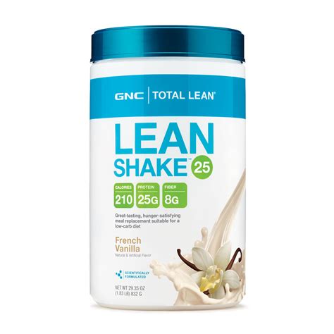 The 8 Best Meal Replacement Shakes For Weight Loss Reviews How To Relief