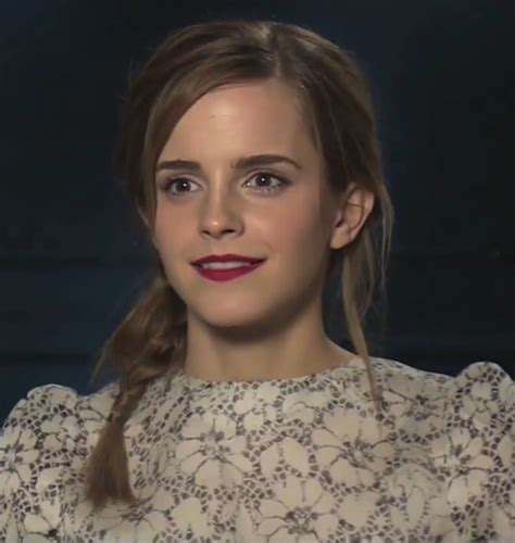 Emma Watson 9gag