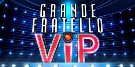Gf vip, pierpaolo in crisi va dalla psicologa e poi parla con giulia. Grande Fratello Vip | Andrea Zenga minaccia | "Se mio ...