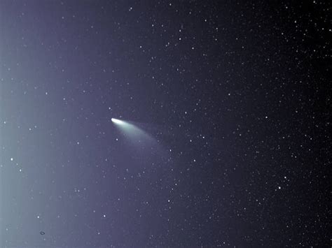 Comet Neowise In India Know Best Time To Watch Click Good Pictures