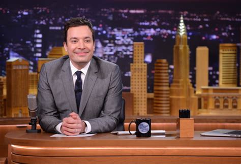 Ranking The Current Late Night Talk Show Hosts Paste