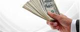 Small Installment Loans To Rebuild Credit Pictures
