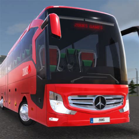 Bus Simulator Ultimate App Itunes Deutschland