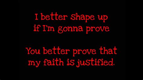 When i first saw you, i saw love / and the first time you touched me, i felt love / and after all this time / you're still the one i love / mmm, yeah / looks like we. You're The One That I Want || Lyrics - YouTube