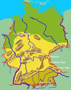 Hier finden sie die optimalen yogalehrer ausbildungen auf der karte mit einfachen durch einblenden der gebirge auf der karte klick auf gebirge oben links in der karte kannst du genau sehen welche gebirge in der region liegen. 16 Bundesländer-16 Hauptstädte - 16 federal states of ...