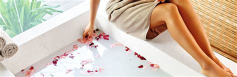 The combination of warm water and massage relaxes stiff muscles and joints, supplies. Hydrotherapy Whirlpool Baths - Walk In Showers - Steam ...