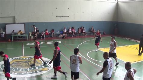 Batch 90 Vs Batch 1997 1st Quarter Championships 2016 Youtube