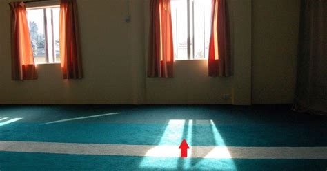 Ka'bah juga sering disebut dengan baitullah (rumah allah). Rebut Peluang Keemasan Petang Ni, Masa Terbaik Nak Semak ...