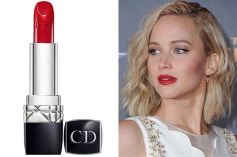 12 best red lipstick shades for 2017 iconic red lip colors red lipstick quotes red lipstick