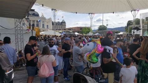 The festival and street party on friday and saturday cannot take place this year due to the. Predigerhof Gay Bar Zurich - Gallery - Category: Zurich ...