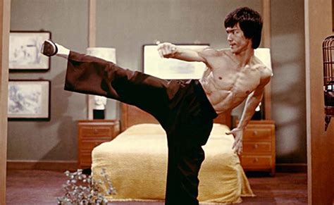 10 Cool Kung Fu Movie Kicks Kung Fu Kingdom