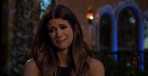 Sleeping With Your Ex As Told By The Bachelor Her Campus