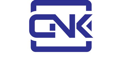 Cnk Dynamecho