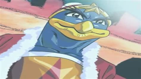 Primarily heard in us, south africa. Dedede: Comin' at Ya! - YouTube