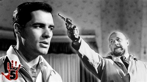Halloween and blood go together like jason voorhees and camp crystal lake. Top 5 Creepy Horror Movie Fan Theories That Will Keep You ...