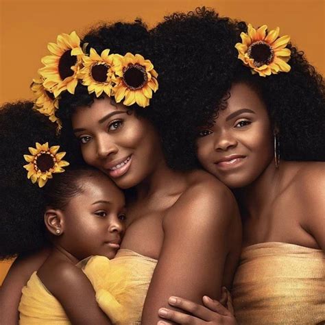 Follow Blackempire For More Pins 🌻melanin Popping🌻 With Images