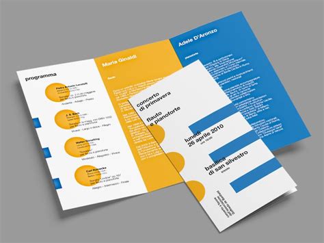 35 Marketing Brochure Examples Tips And Templates Artofit