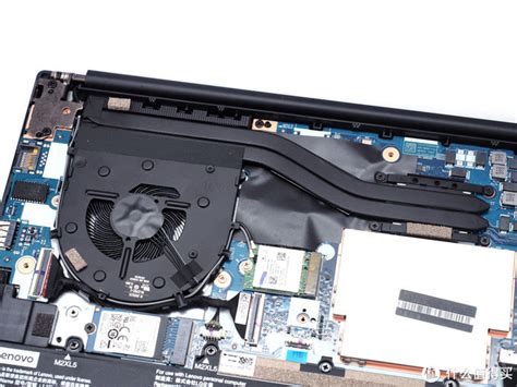 Lenovo Thinkpad E14 Disassembly Ram M2 Ssd Upgrade Options