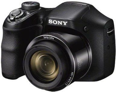 This sony camera is a more affordable version of the sony hx90v, the only real difference is that the sony hx80 doesn't have gps. Long shot - Sony H200 Bridge Camera: Amazon.co.uk ...