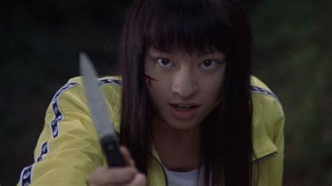15 Best Movies About Japan To Watch In 2023 Backpackingman