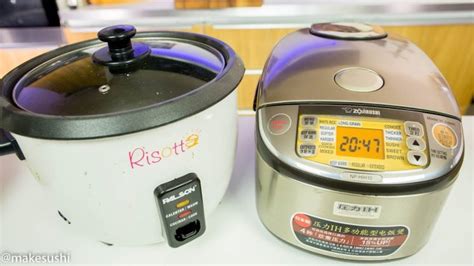 All Rice Cooker Reviews Best Small Rice Cookers