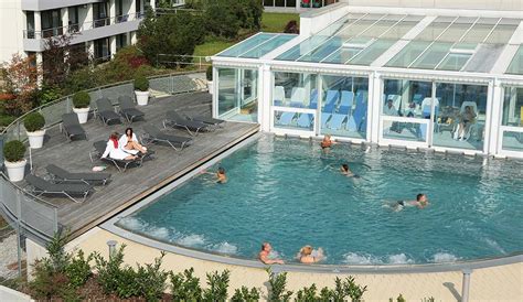 wellnessurlaub in bad wurzach allgäu top wellnesshotels günstig buchen
