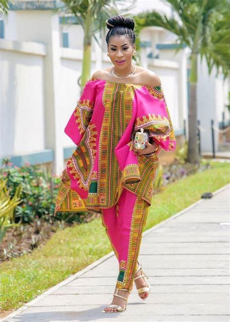 I Adore African Fashion Styles Africanfashionstyles Pagnifik Mode