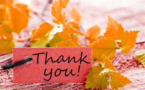 You can also upload and share your favorite thank you wallpapers. Thank u Images | Thank you pictures, Thank you photos ...