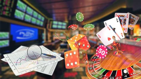 When you download software from internet you always have to think about. Komunitas Betting - Asia's Top-Rated Online Slot Software ...