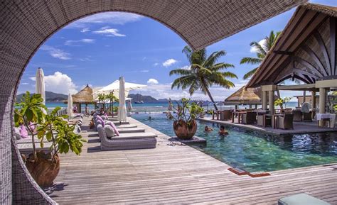 Good availability and great rates. La Digue Island - Seychelles Lead