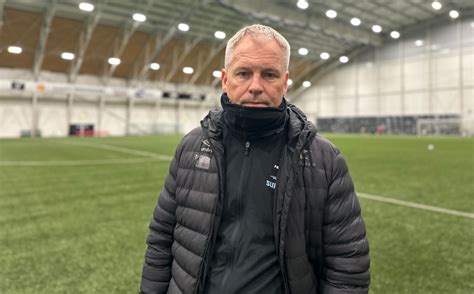 Sport Fkh Her Er Dommen Over Fkh Nykommerne Spår årets Overraskelse