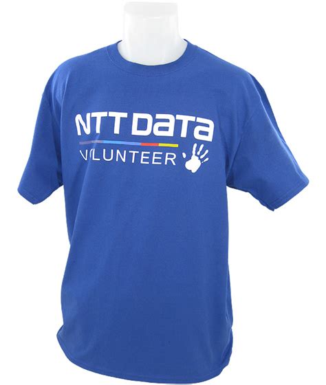 To all our ntt data team members going to extraordinary measures to support our clients through this crisis, we say thank you. Company Store | NTT DATA Global