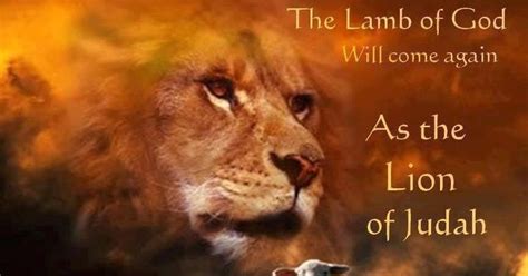The Arsenal Of Fire Global The Roar Of The Lion Of Judah 犹大狮子的吼叫