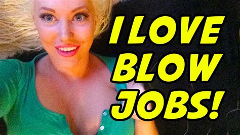Girls That Love To Give Blowjobs Babes